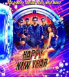 happy new year2.jpg